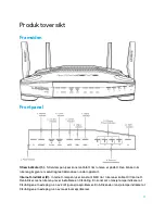 Preview for 397 page of Linksys WRT32X User Manual