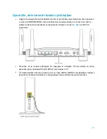 Preview for 586 page of Linksys WRT32X User Manual