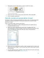 Preview for 587 page of Linksys WRT32X User Manual