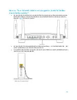 Preview for 650 page of Linksys WRT32X User Manual