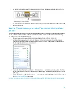 Preview for 651 page of Linksys WRT32X User Manual