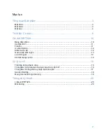 Preview for 701 page of Linksys WRT32X User Manual