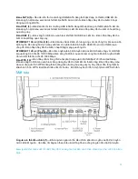 Preview for 703 page of Linksys WRT32X User Manual