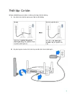 Preview for 705 page of Linksys WRT32X User Manual