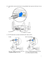 Preview for 706 page of Linksys WRT32X User Manual