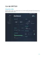 Preview for 709 page of Linksys WRT32X User Manual