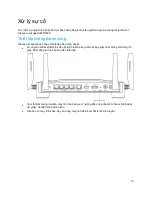 Preview for 714 page of Linksys WRT32X User Manual