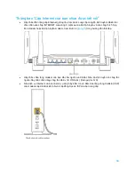 Preview for 715 page of Linksys WRT32X User Manual