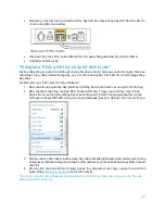 Preview for 716 page of Linksys WRT32X User Manual