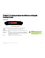 Предварительный просмотр 12 страницы Linksys WRT330N - Wireless-N Gigabit Gaming Router Wireless User Manual