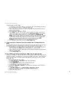 Preview for 61 page of Linksys WRT330N - Wireless-N Gigabit Gaming Router Wireless User Manual