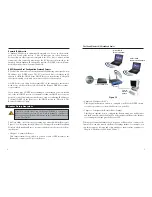Preview for 6 page of Linksys WRT54AG User Manual
