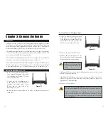 Preview for 9 page of Linksys WRT54AG User Manual