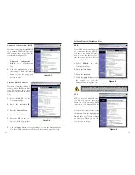 Preview for 15 page of Linksys WRT54AG User Manual