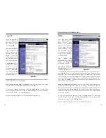 Preview for 18 page of Linksys WRT54AG User Manual