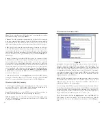 Preview for 20 page of Linksys WRT54AG User Manual