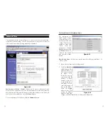 Preview for 31 page of Linksys WRT54AG User Manual