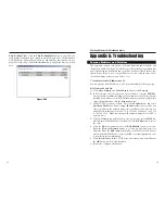 Preview for 35 page of Linksys WRT54AG User Manual