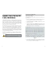 Preview for 45 page of Linksys WRT54AG User Manual