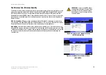 Preview for 31 page of Linksys WRT54G - Wireless-G Broadband Router Wireless User Manual