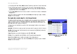 Preview for 39 page of Linksys WRT54G - Wireless-G Broadband Router Wireless User Manual