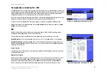 Preview for 41 page of Linksys WRT54G - Wireless-G Broadband Router Wireless User Manual