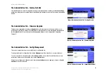 Preview for 45 page of Linksys WRT54G - Wireless-G Broadband Router Wireless User Manual