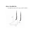 Preview for 78 page of Linksys WRT54G - Wireless-G Broadband Router Wireless User Manual