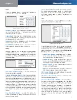 Preview for 9 page of Linksys WRT54G2 - Wireless-G Broadband Router User Manual