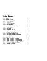 Preview for 6 page of Linksys WRT54G3G-ST User Manual