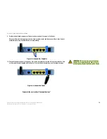 Preview for 24 page of Linksys WRT54G3G-ST User Manual