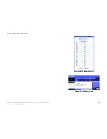 Preview for 77 page of Linksys WRT54G3G-VN User Manual