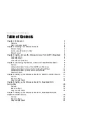 Preview for 3 page of Linksys WRT54G3G - Wireless-G Router For Verizon Wireless Broadband User Manual