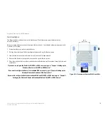 Preview for 26 page of Linksys WRT54G3G - Wireless-G Router For Verizon Wireless Broadband User Manual