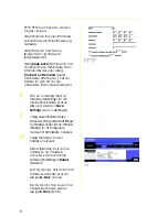 Preview for 14 page of Linksys WRT54GC - Compact Wireless-G Broadband Router Wireless Quick Installation