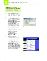 Preview for 20 page of Linksys WRT54GC - Compact Wireless-G Broadband Router Wireless Quick Installation