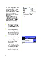 Preview for 22 page of Linksys WRT54GC - Compact Wireless-G Broadband Router Wireless Quick Installation