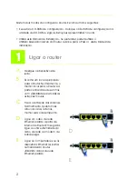 Preview for 26 page of Linksys WRT54GC - Compact Wireless-G Broadband Router Wireless Quick Installation