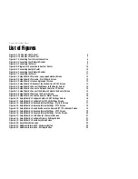 Preview for 5 page of Linksys WRT54GL (EU) User Manual