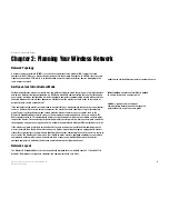 Preview for 12 page of Linksys WRT54GL (EU) User Manual