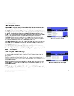 Preview for 55 page of Linksys WRT54GL (EU) User Manual