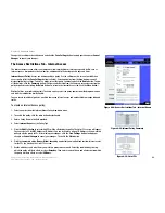 Preview for 56 page of Linksys WRT54GL (EU) User Manual