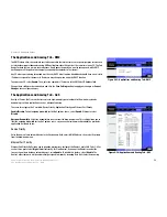 Preview for 60 page of Linksys WRT54GL (EU) User Manual