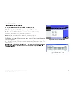 Preview for 66 page of Linksys WRT54GL (EU) User Manual