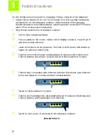 Preview for 11 page of Linksys WRT54GR - Wireless-G Broadband Router Quick Installation Manual