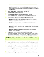 Preview for 14 page of Linksys WRT54GR - Wireless-G Broadband Router Quick Installation Manual