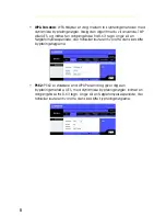 Preview for 17 page of Linksys WRT54GR - Wireless-G Broadband Router Quick Installation Manual