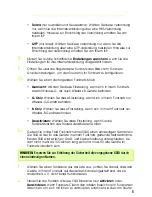 Preview for 23 page of Linksys WRT54GR - Wireless-G Broadband Router Quick Installation Manual