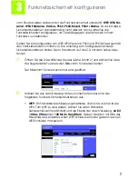 Preview for 25 page of Linksys WRT54GR - Wireless-G Broadband Router Quick Installation Manual