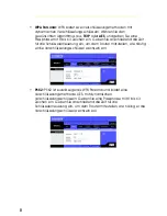 Preview for 26 page of Linksys WRT54GR - Wireless-G Broadband Router Quick Installation Manual